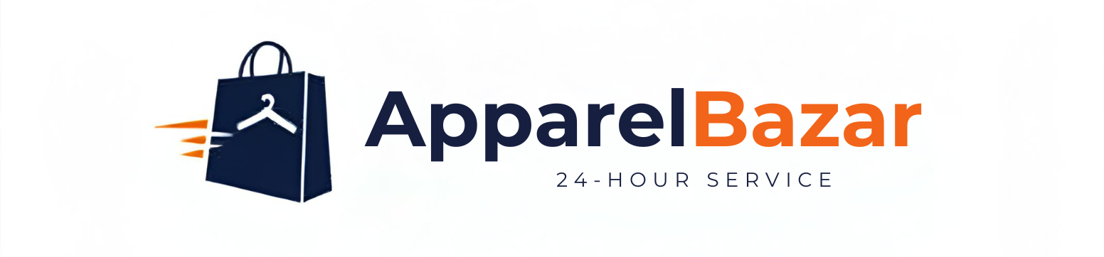 Apparel Bazar
